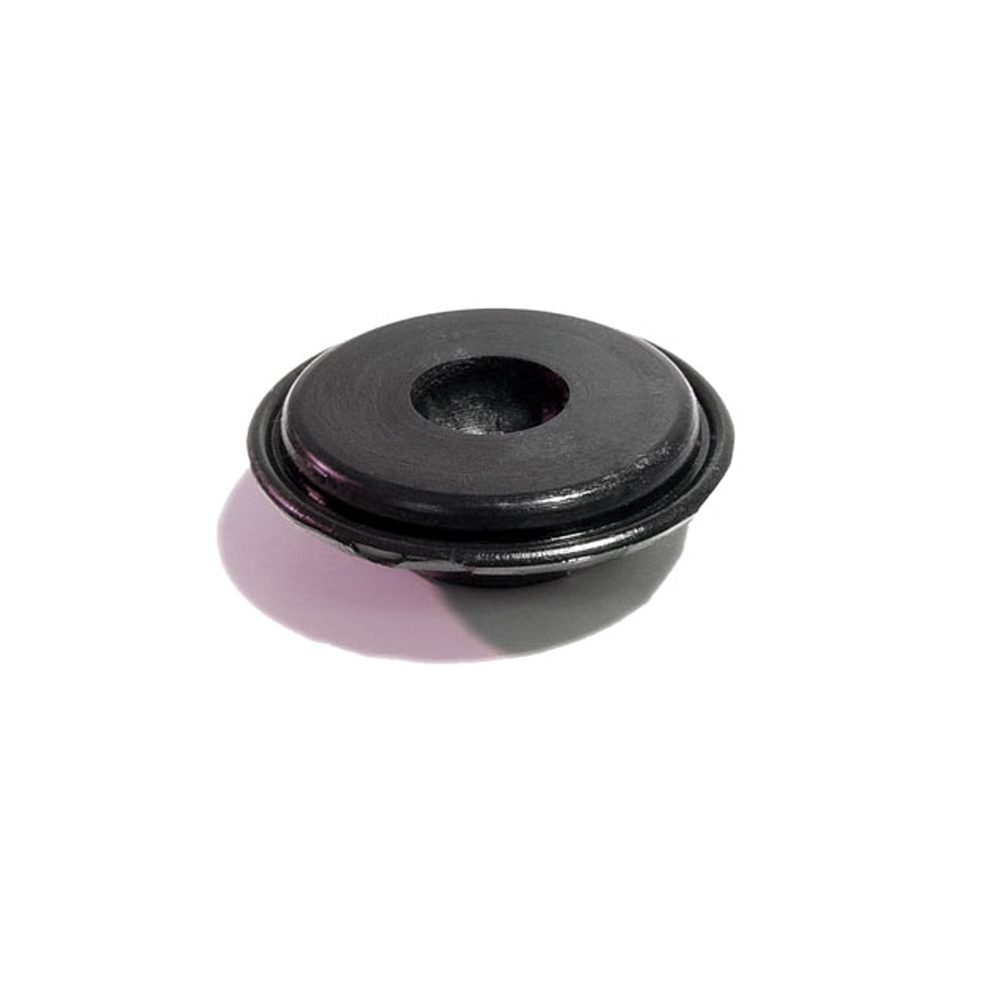 Hole Plug / Firewall Grommet 1" Hole - SM 74-A