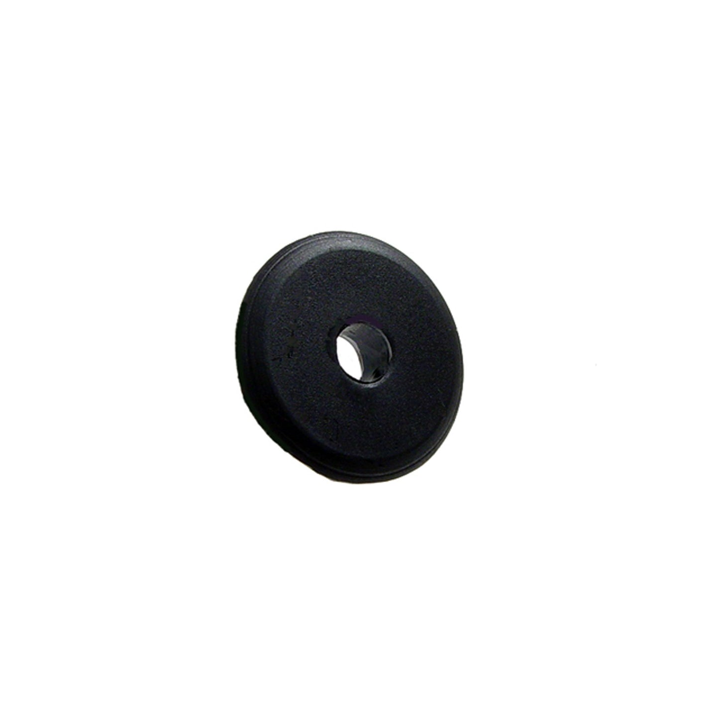 Firewall Grommet For Buick Limited Series 90 1937-41, Special 40 37-40 - SM 32-B