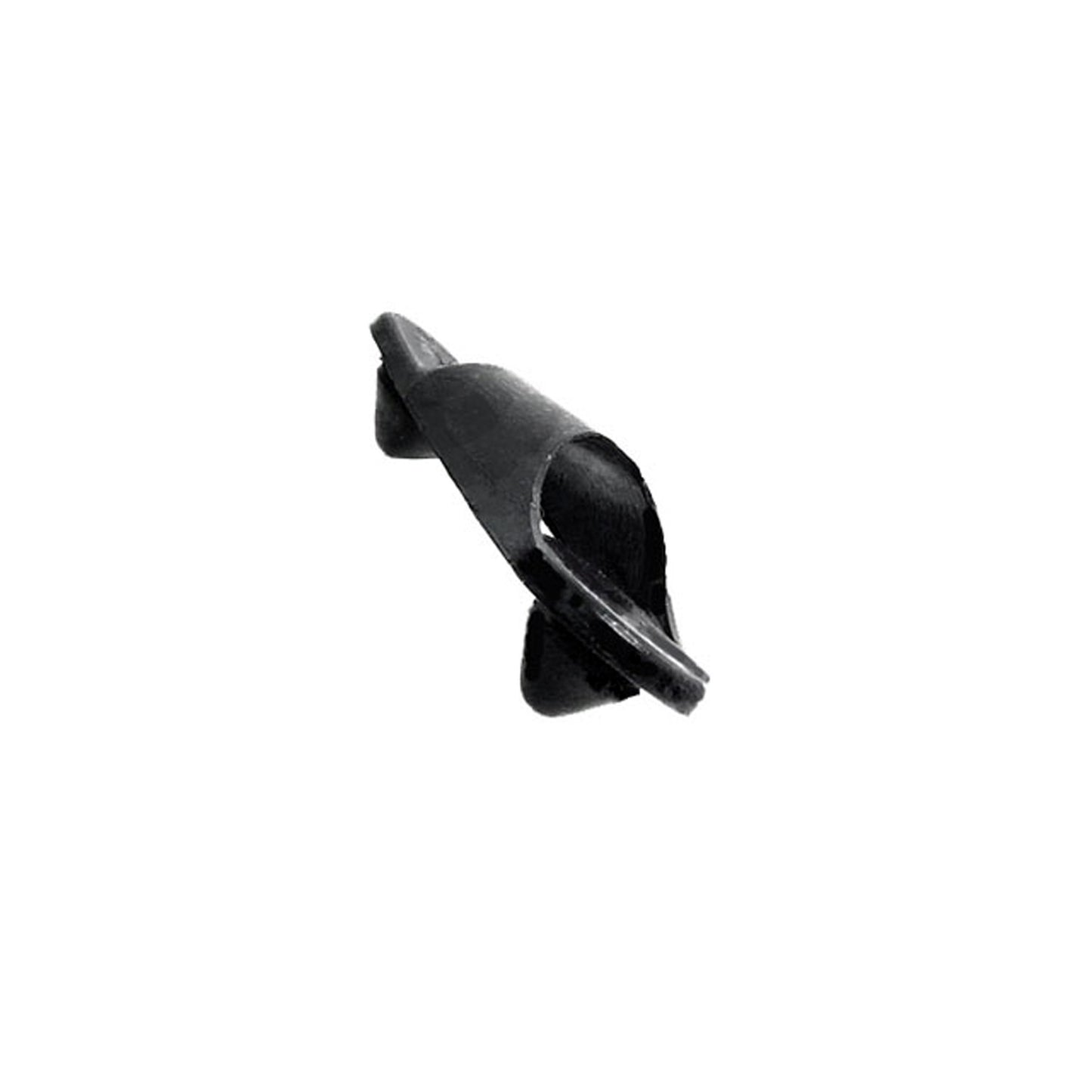 Quarter Panel Drain Valve For Ford Galaxie 1964, Mustang 1964-1966 - SM 64-B