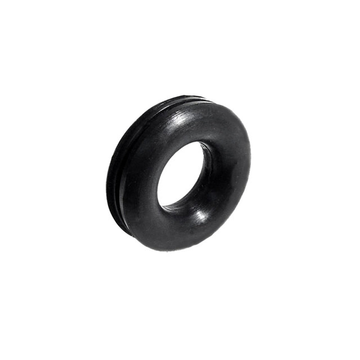 Metro Moulded Parts Firewall Grommet SM 46 For Morgan 4/4 1967-1974, 1980-1994