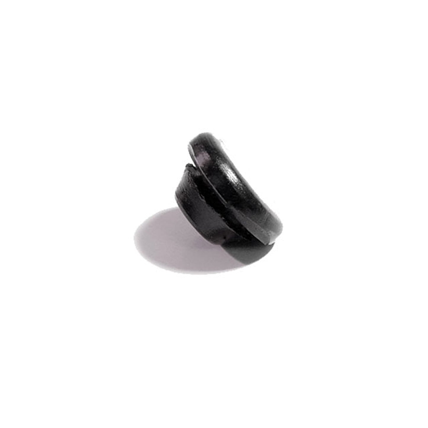 Snap-In-Bumper 9/16" Diameter, 5/16" Thick - SB 21