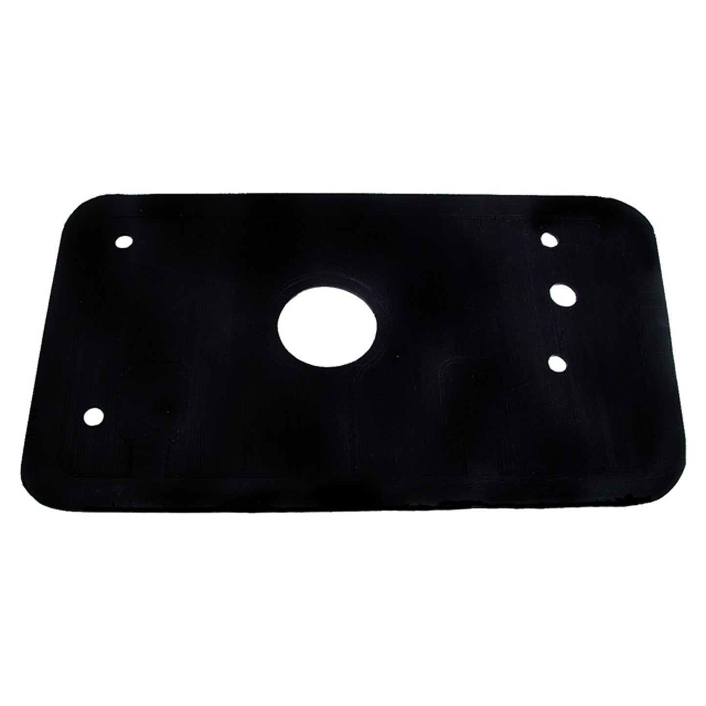 Steering Column Pad For Dodge Senior, Series DA, Victory 1929 - SC 15