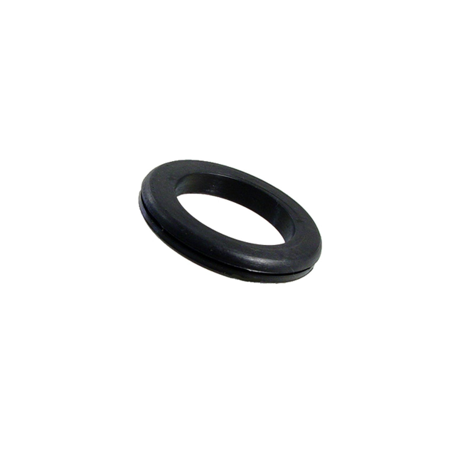 Steering Column Grommet 1-1/2" ID, 2-1/8" OD - SC 90