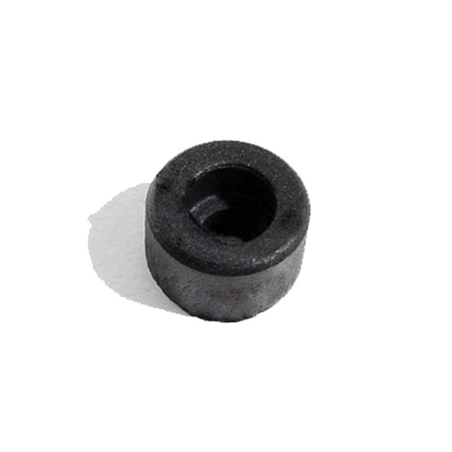 Door Bumper 1/2" OD, 1/4" ID, 5/16" High - SB 72