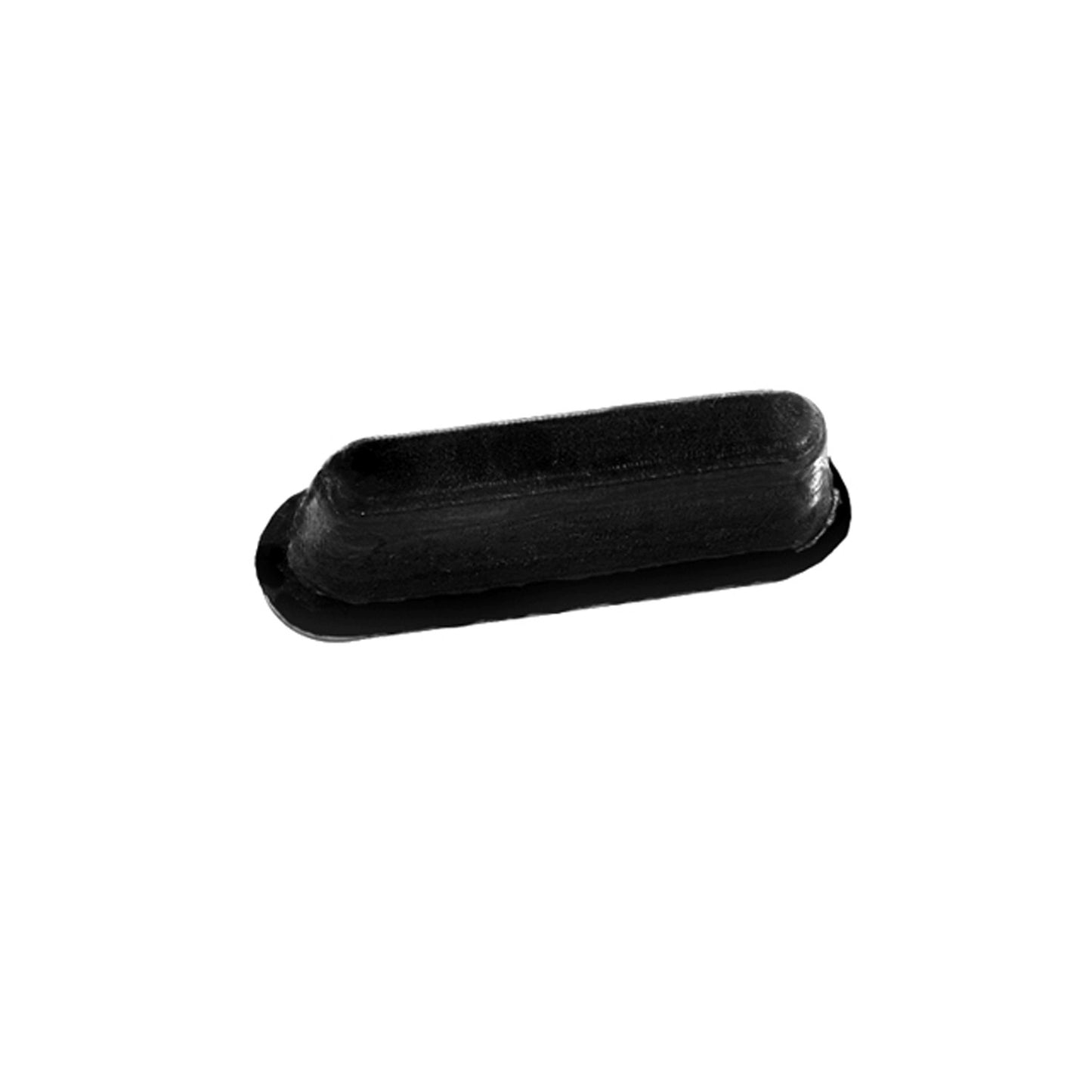 Side Window Anti-Rattle Pad For Ford Model 18 1932, Model 40 1933-1934 - SB 73-A