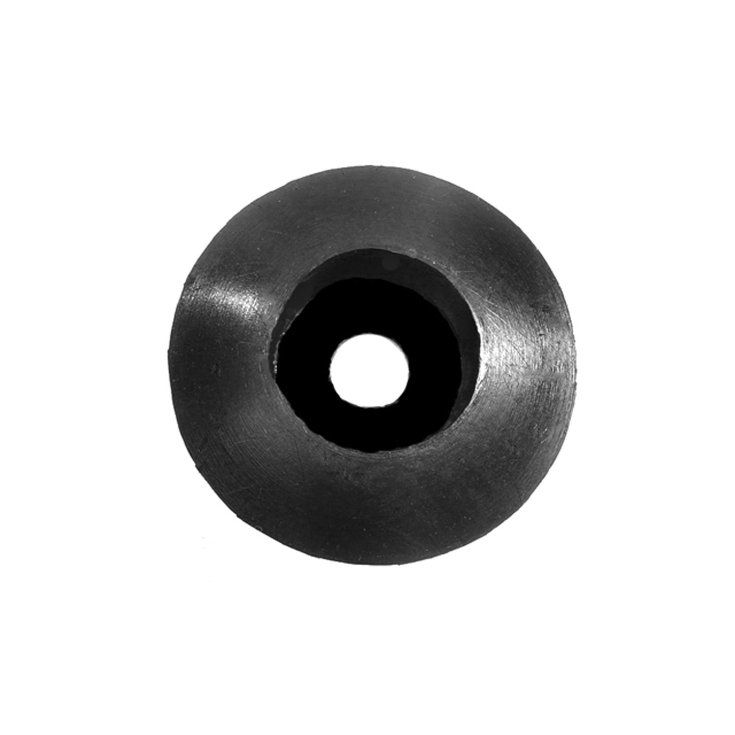 Steering Column Grommet For Morgan 4/4 Series III 1960, Plus Four 1950-60 SC 20