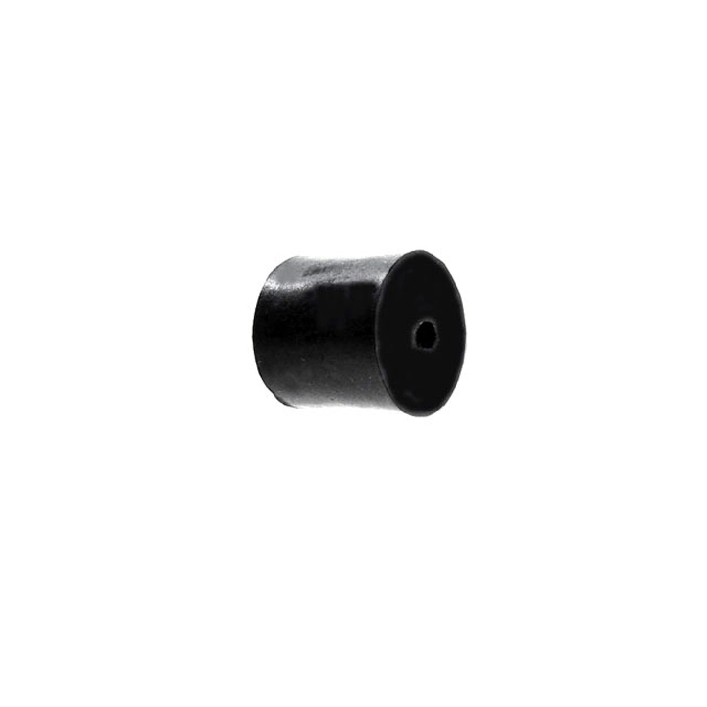 Door Bumper 3/4" OD, 3/4" Thick - SB 4