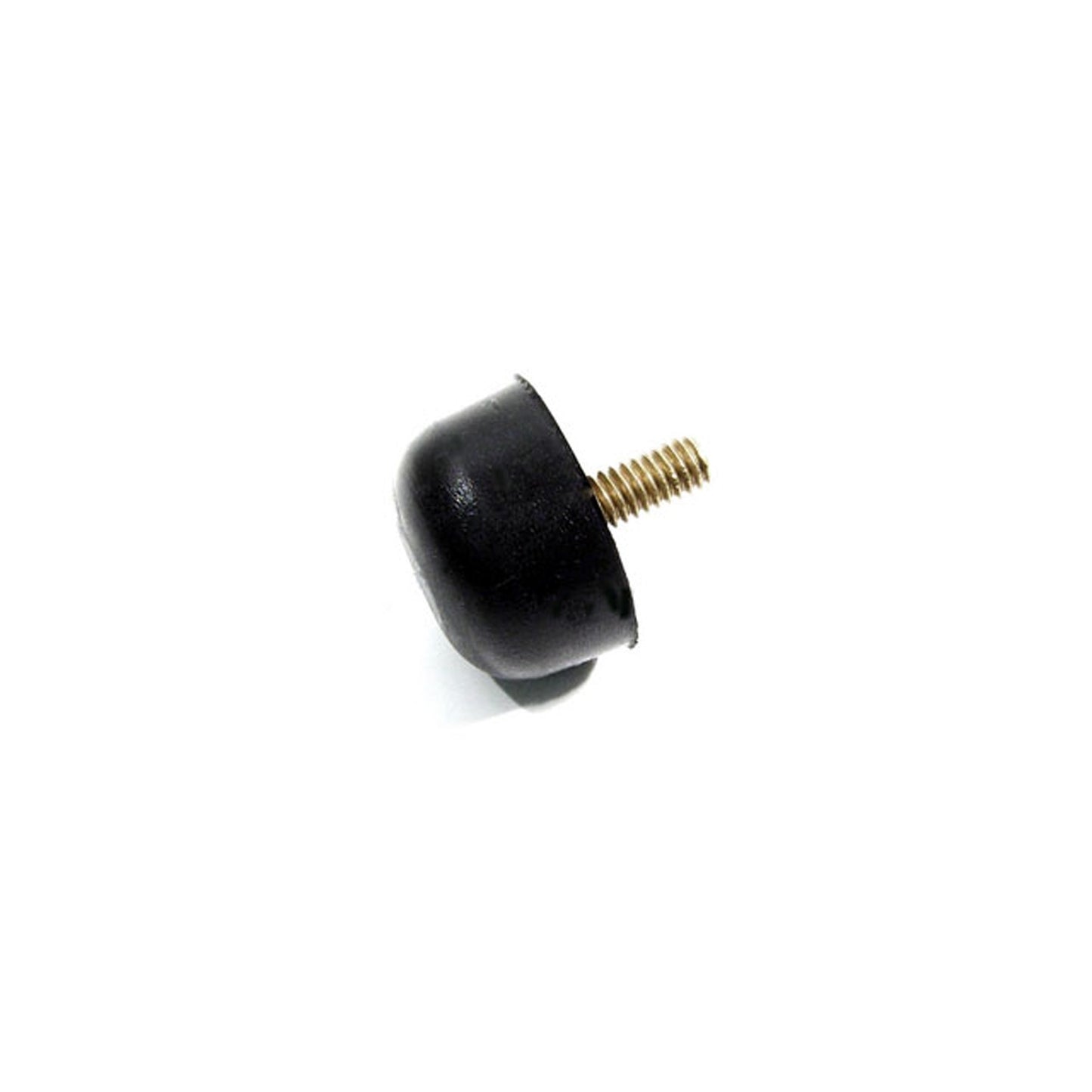 Door Bumper 3/4" Diameter, 9/16" High - SB 20