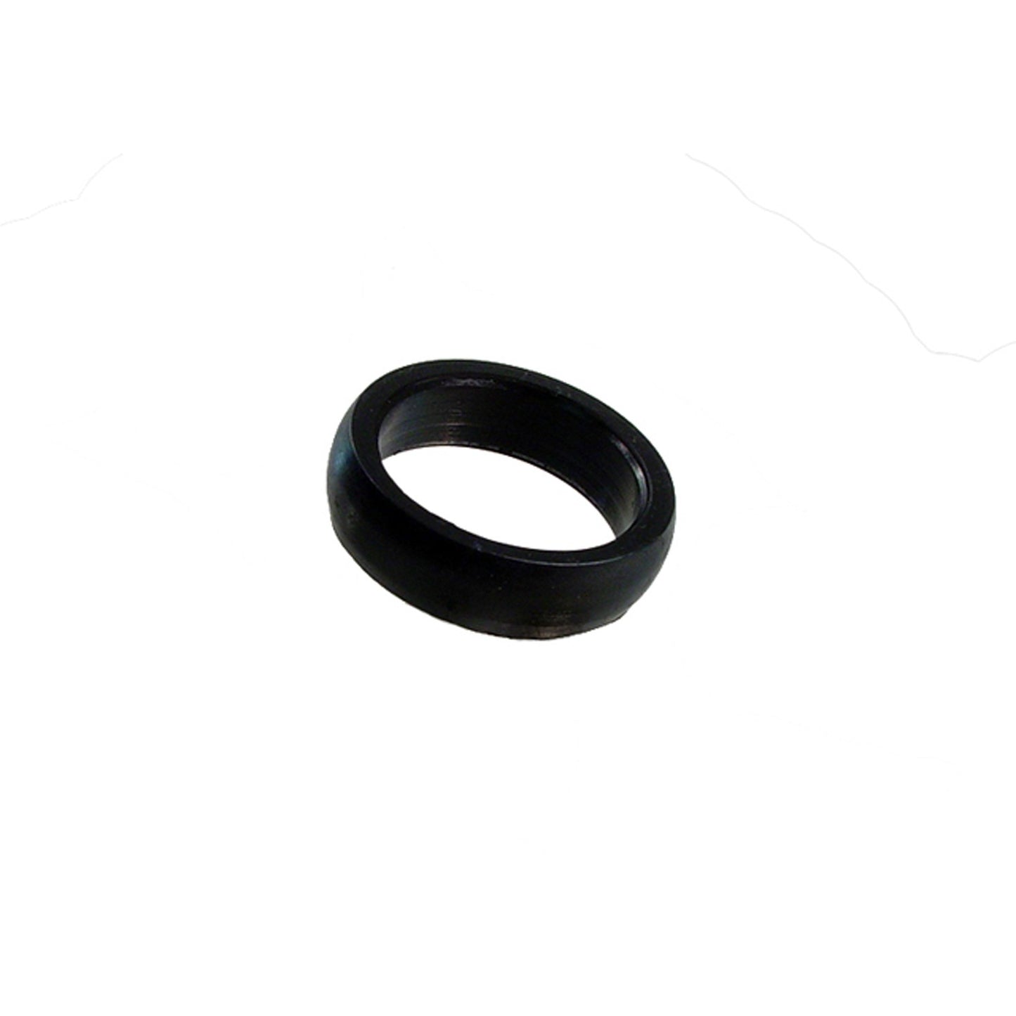 Steering Column Ring For Mercedes-Benz 300SL 1954-1963 1984620 - SC 27-A