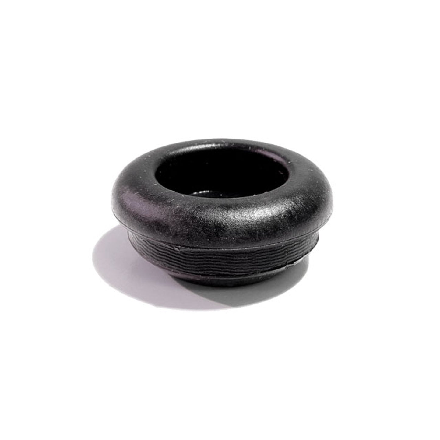 1" hole Floor Plug For Pontiac GTO, LeMans, Tempest 1966-1967 - SB 48-A