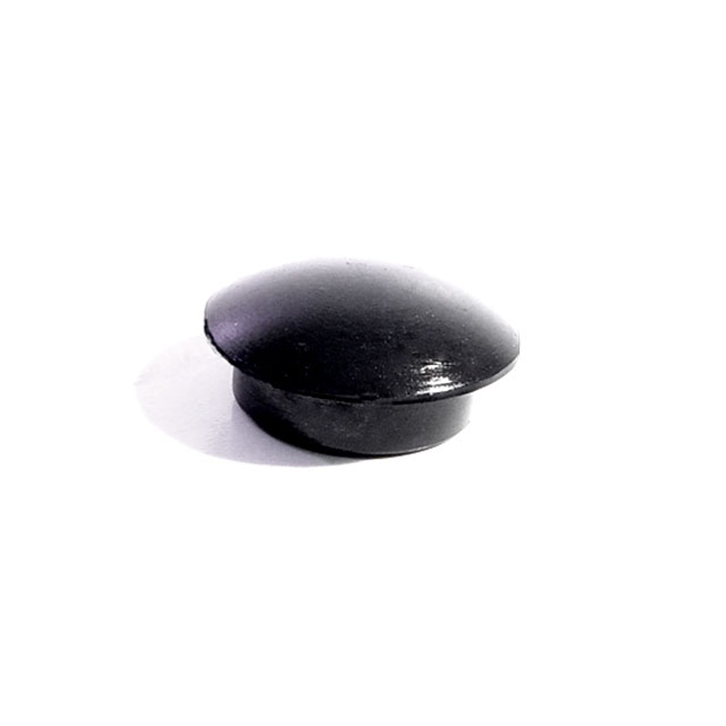 Floor Plug For Cadillac Series 60 Special, Series 62, Series 72 1940 - SB 28