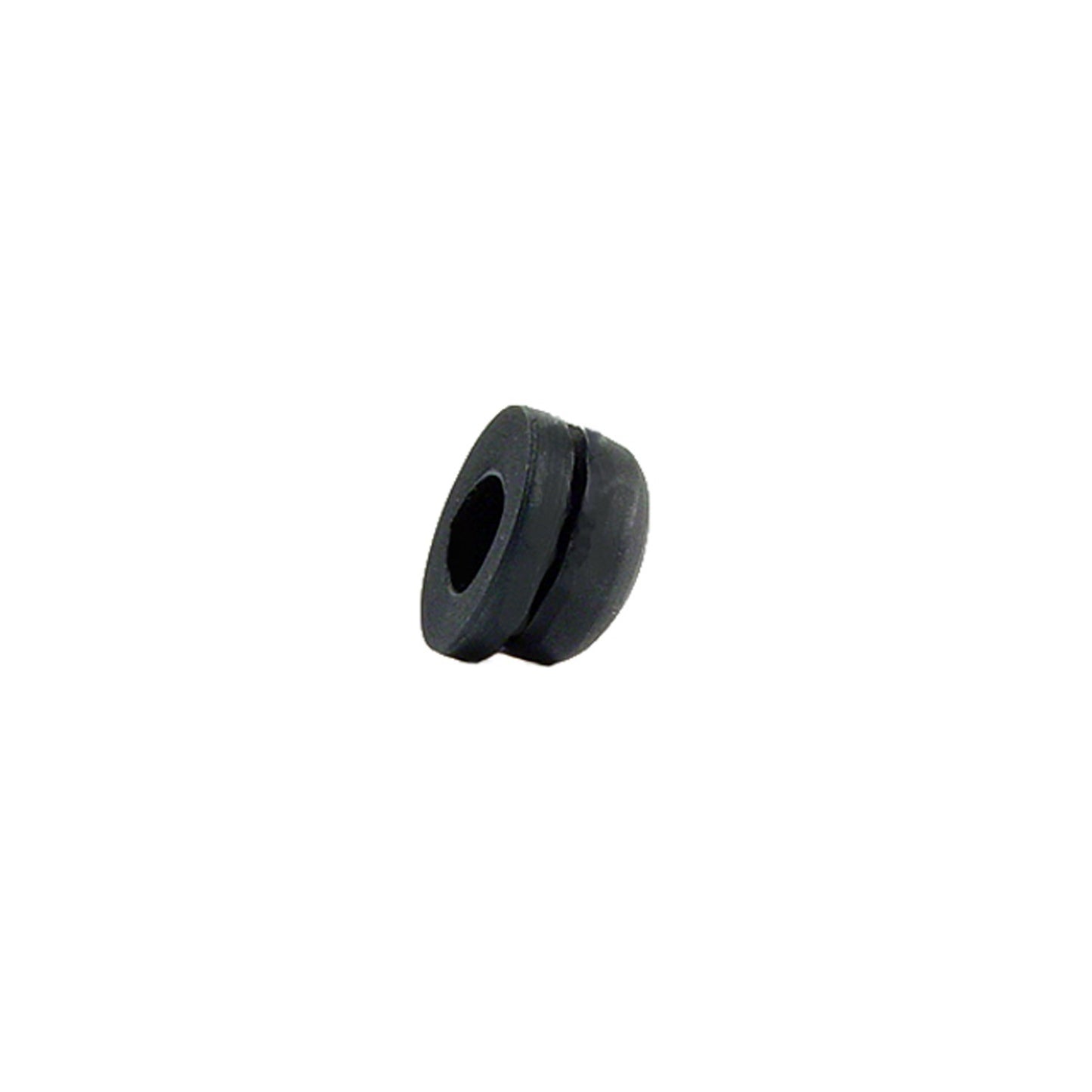 Floor Plug For Buick Century Limited Series 90, Roadmaster Series 70 1940 SB 63