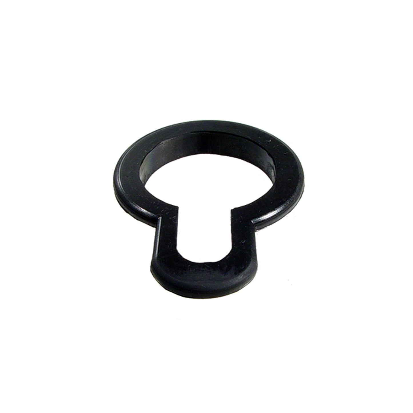 Steering Column Gasket For Kaiser Darrin 1954 - SC 17