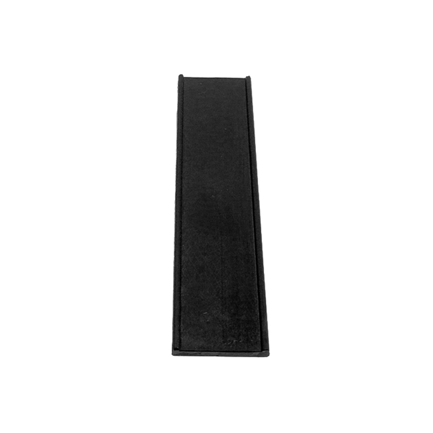 Steering Column Post Bracket Cushion For Ford F-250, F-350 1953-1956 - SC 26
