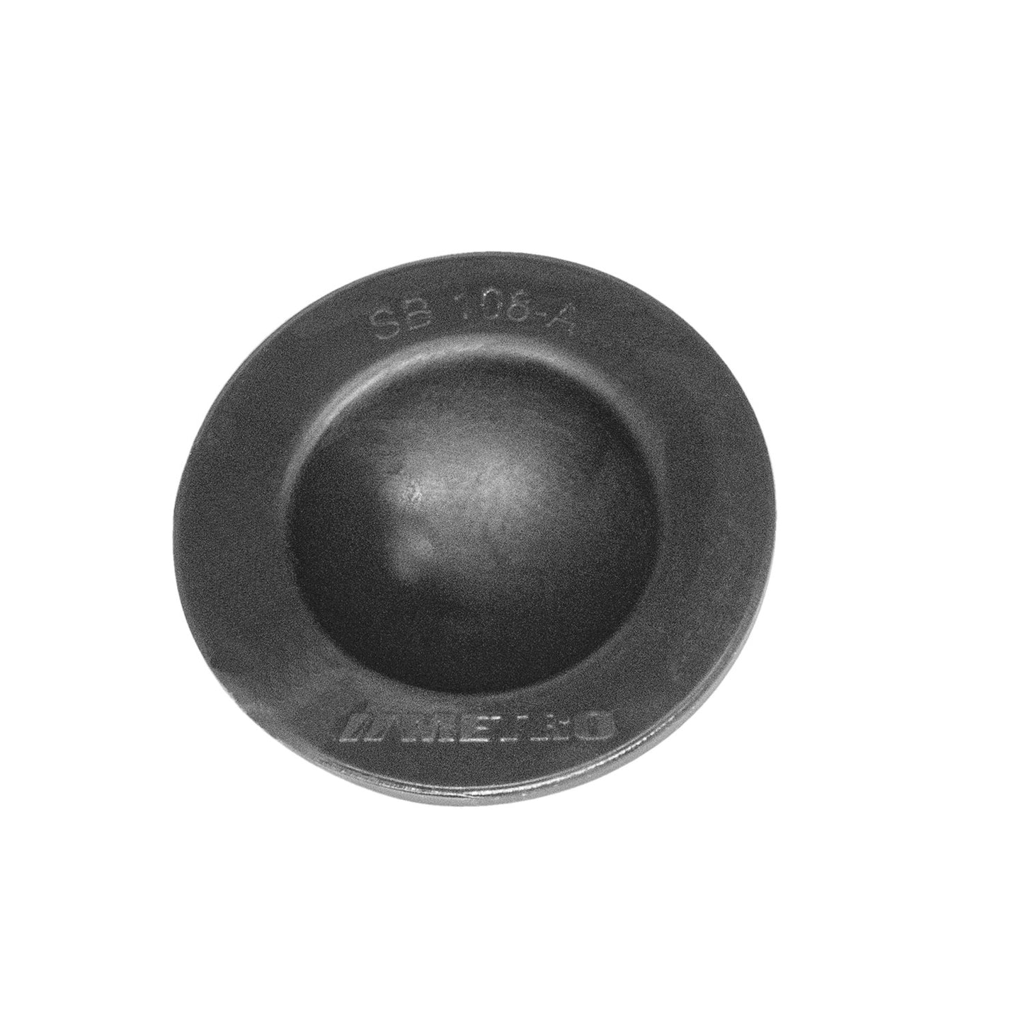 Antenna Hole Plug For Chevrolet Bel Air 1955-1957 - SB 108-A