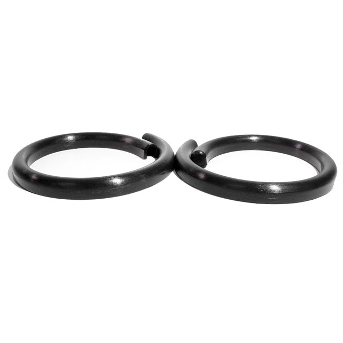 Rear Spring Insulators For Chevrolet El Camino, Malibu 1964-1966 - XB 355