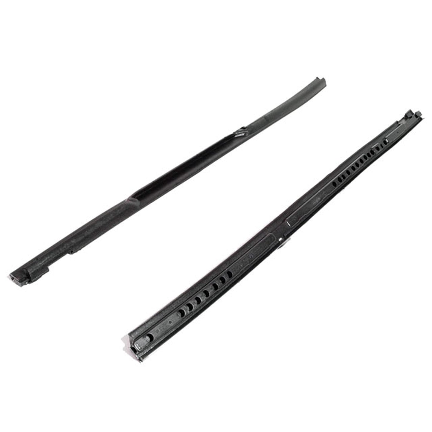 Vent Window Seals For International L SERIES 1953, L110 1950-1952 - WR 4900