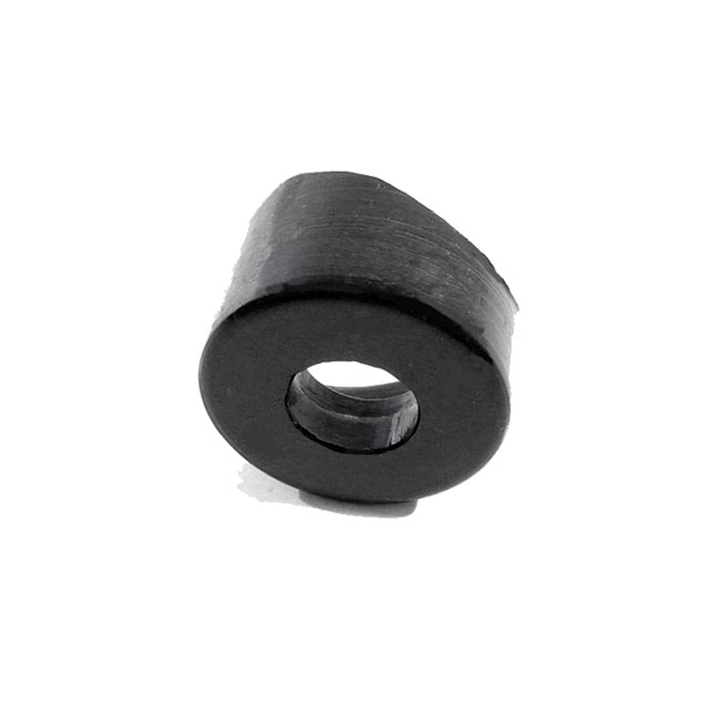 Suspension Seal For Cord L-29 1929-1932 1-3/16" O.D., 7/16" I.D - XB 90