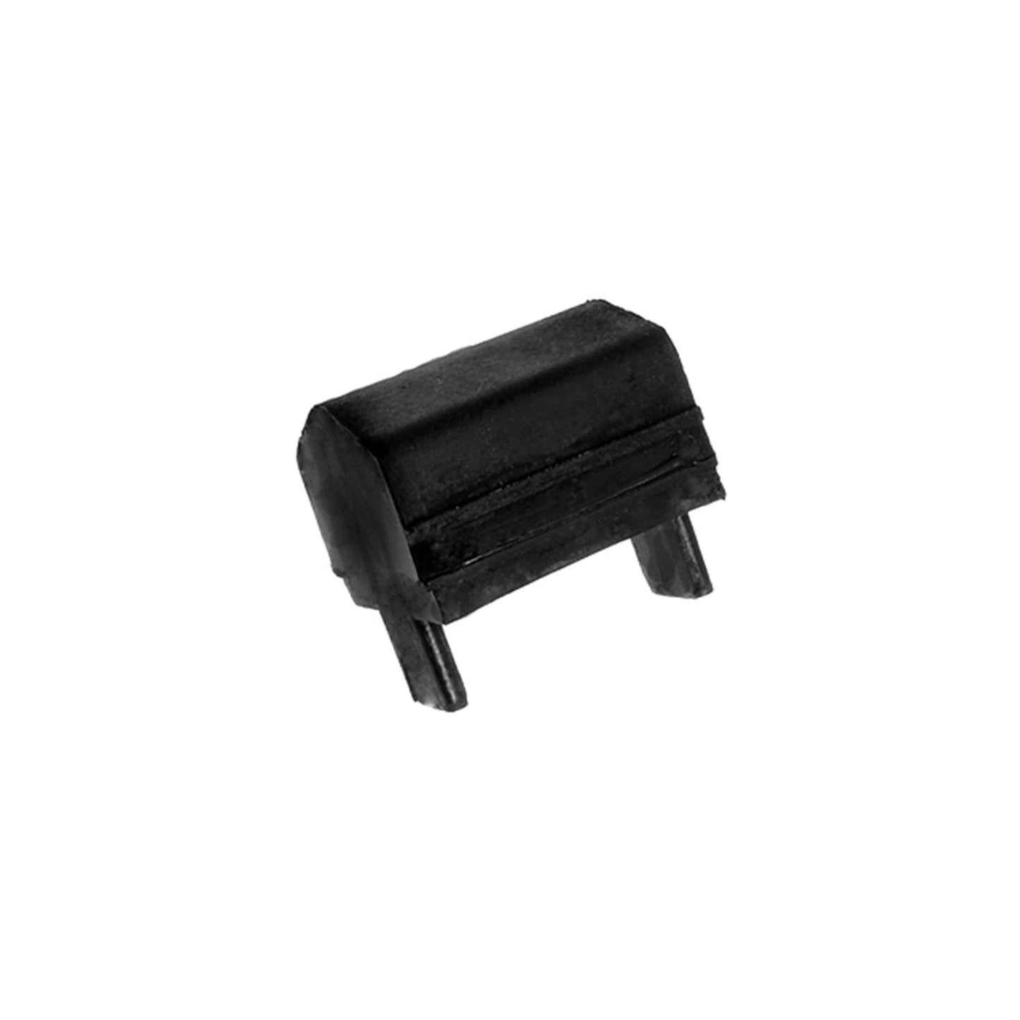 Rear Axle Pinion Snubber For Dodge Challenger, Charger 1966-1972 - XB 80-A