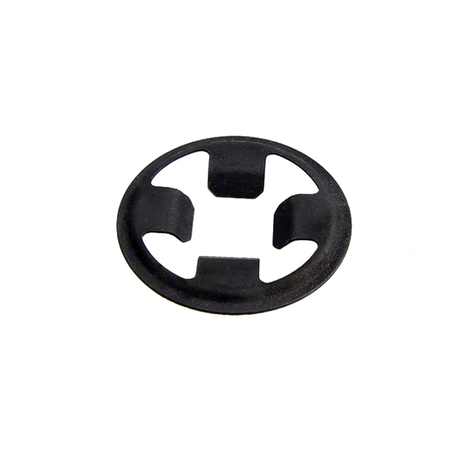 Window Regulator Arm Stud Fastener for 1" Diameter Rod - WF 601-G