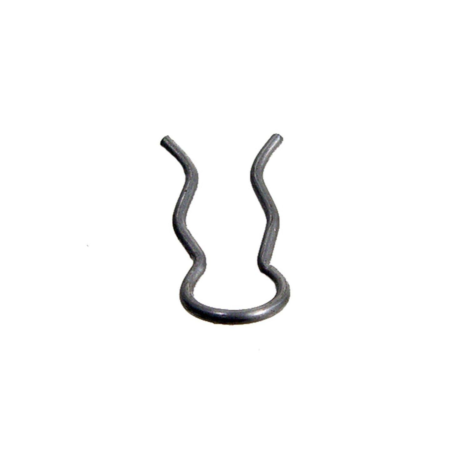Window Regulator Spring Clip for 5/16" Diameter Rod - WF 601-B