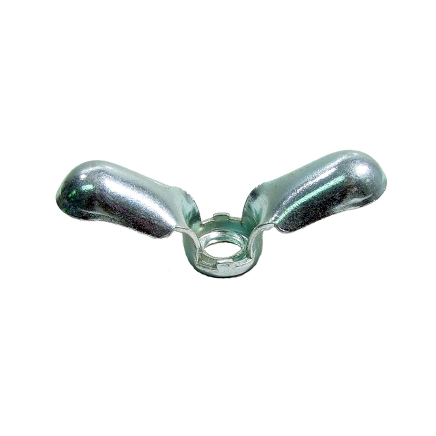 Spare Tire Hold Down Nut For Ford Falcon 1968-1970, Maverick 1971-1972 - WF 3503