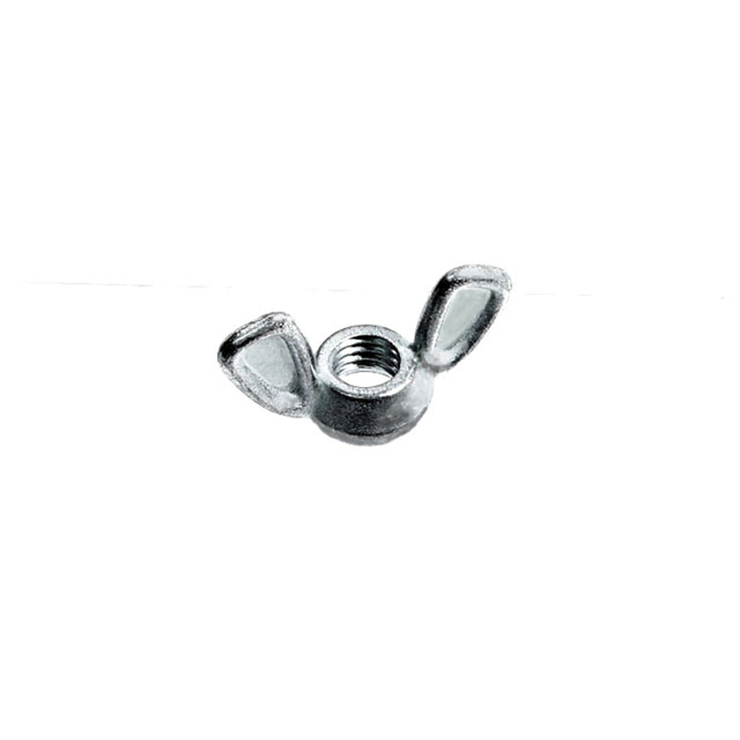 Jack Handle Tie Down Nut For Buick Century, Electra, Estate Wagon 1977 - WF 3502