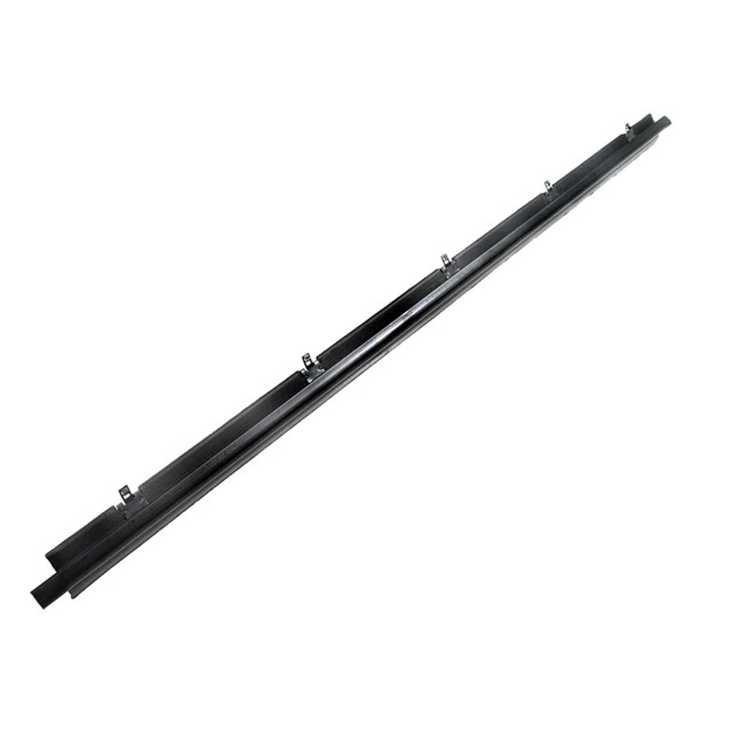 Right Outer Sweeper For Chevrolet S10 1982-1994, S10 Blazer 1983-1994 WC 83-007