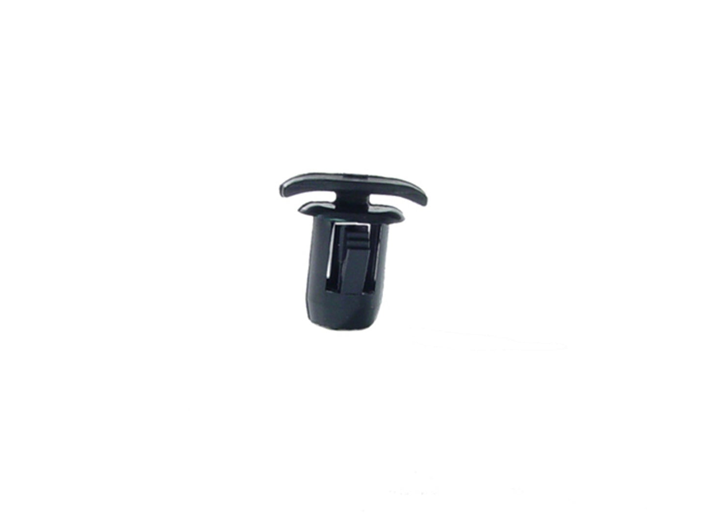 Barrel Clips - Black - WF 30-S