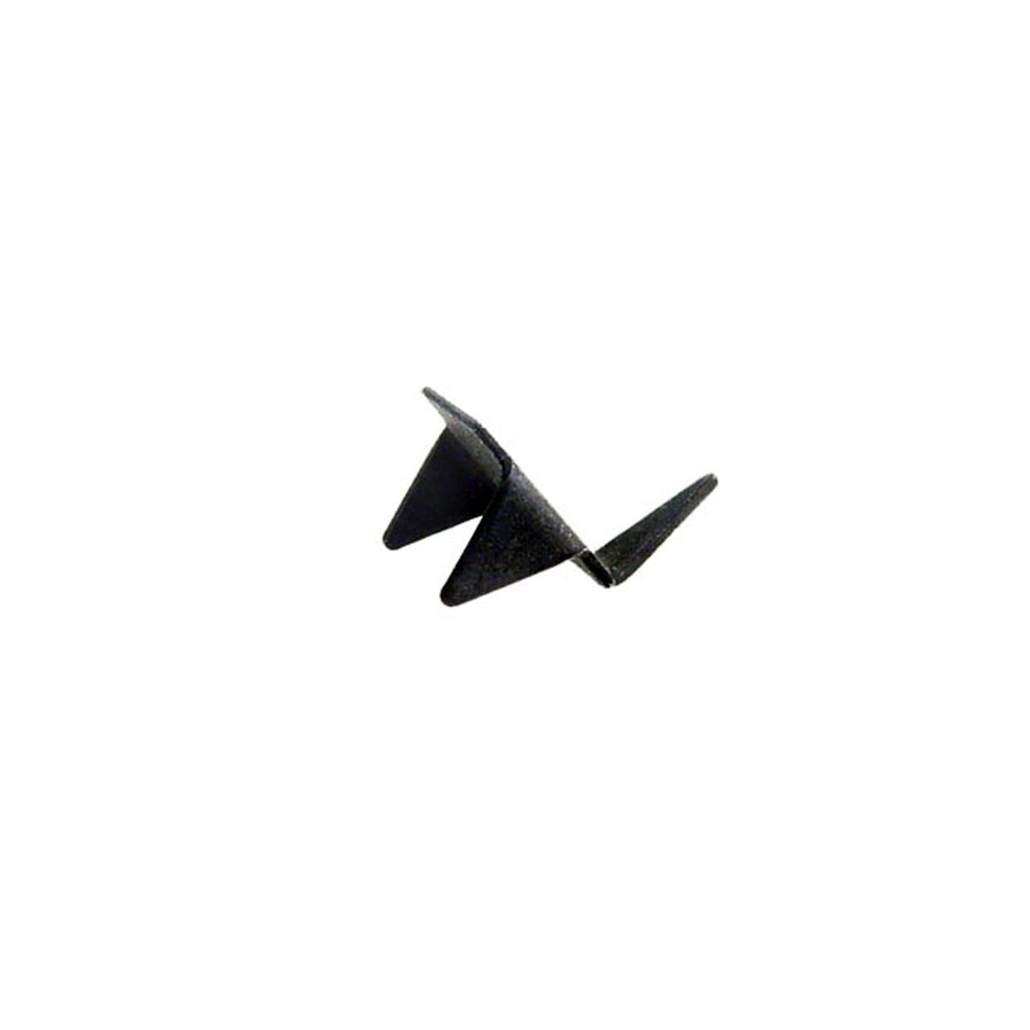 Sweeper and General Purpose Clip 5/16" Wide - WF 13