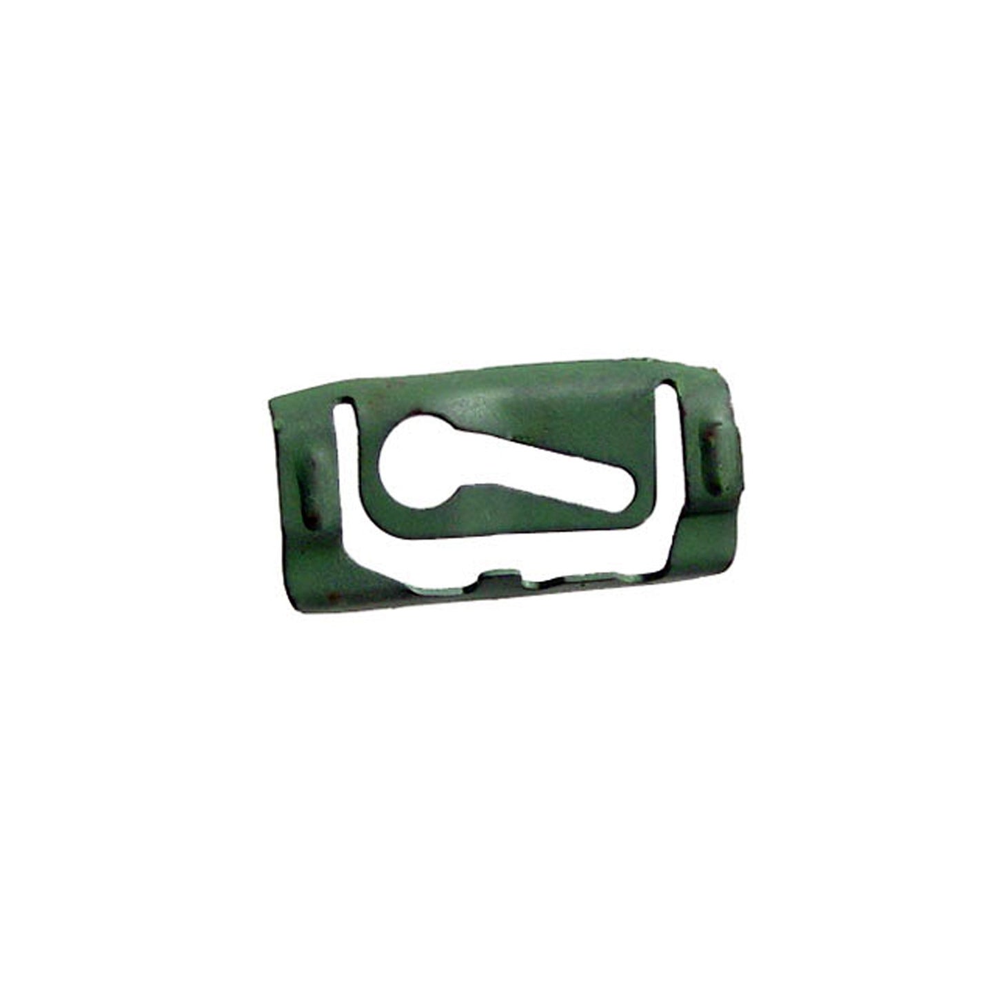 Quarter Window Reveal Molding Clip For Buick Apollo 1973-1975 - WF 205
