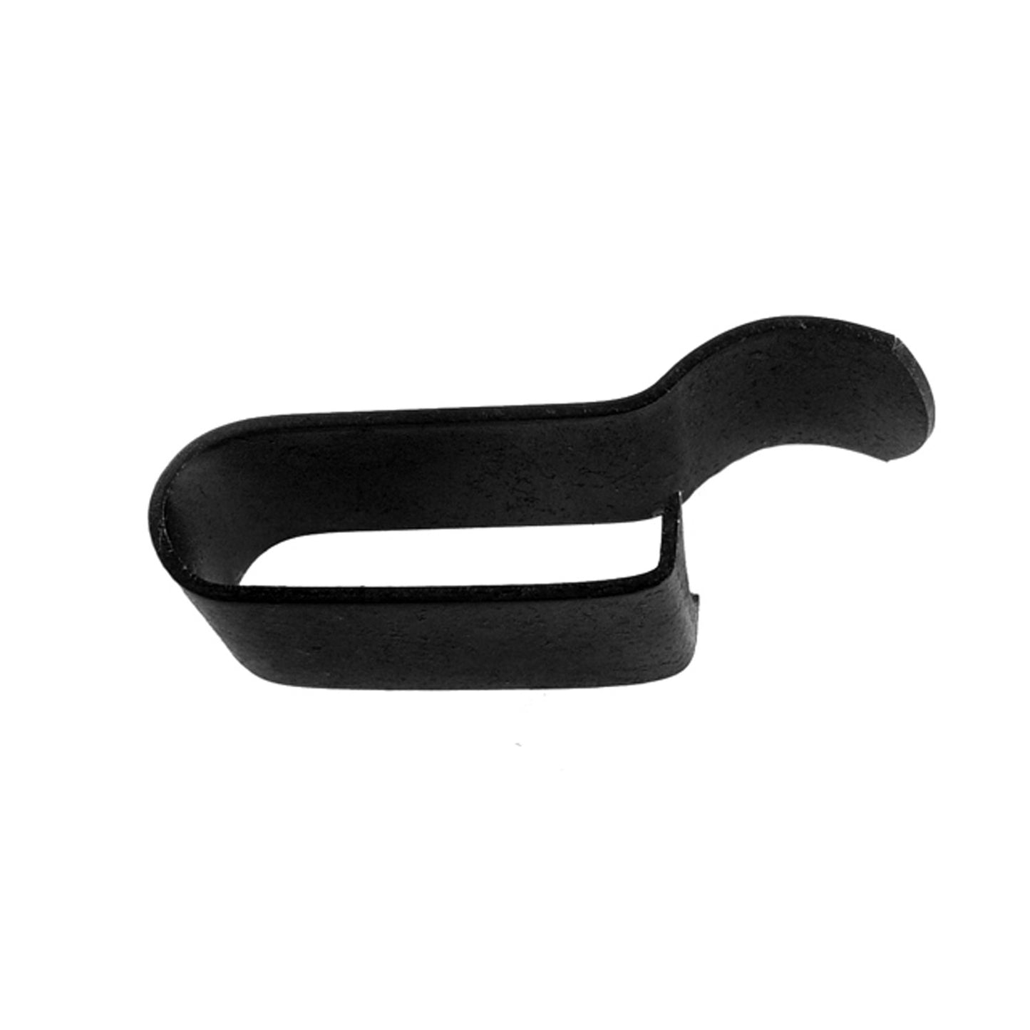 Wire Loom Clip 1-3/4" Long - WF 510
