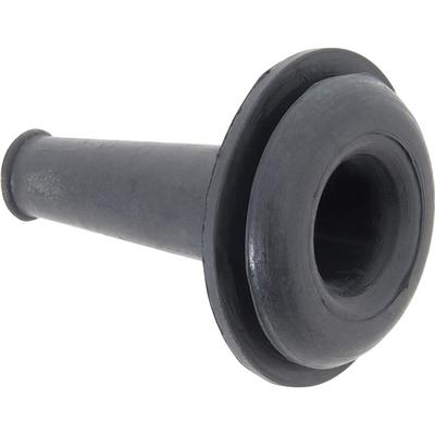1968-82 Corvette; Headlamp Actuator Rod Seal
