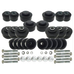 1968-1972 GM A-Body Body Mounts