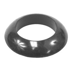 Fuel Neck Grommet 1-7/8"