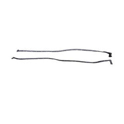 1967 Mercury Monterey Rear Door Seal