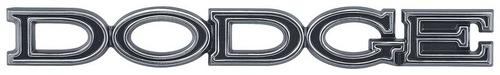 3443554 - 1971 Challenger, Dart, Demon, Charger;