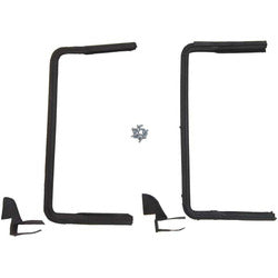 1954-1956 Buick Roadmaster Front Door Vent Window Seal