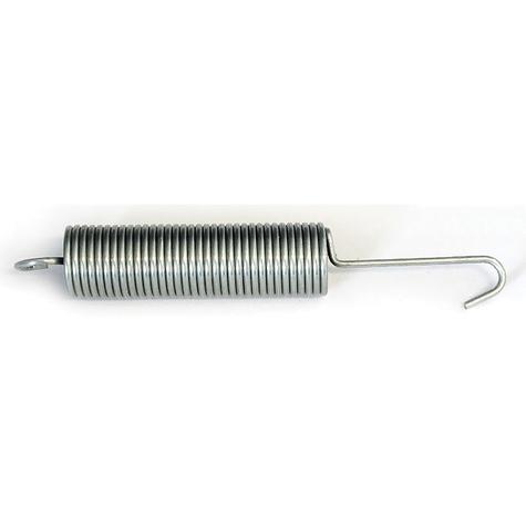 1925-1931 Chevrolet; Clutch Pedal Return Spring