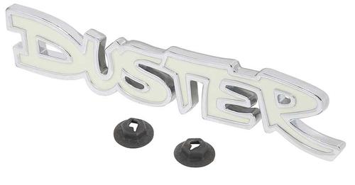 3680304 - 1972-76 Plymouth Duster;
