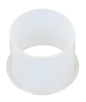 1955-57 Chevrolet Passenger Car Brake Pedal Bushing