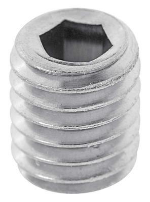 1965-66 Mustang Inside Mirror Set Screw