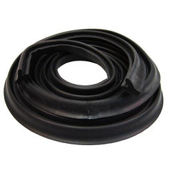 1966-1967 Dodge Coronet Trunk Seal