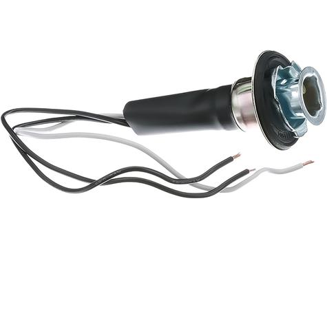 1978-96 Dodge, Plymouth; Light Socket Pigtail Assembly; 194, 194A