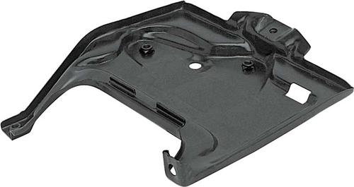 1969-70 Impala and Full Size; Battery Tray