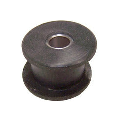 1941-1964 Cadillac Sixty Special Grommet w/Bushing