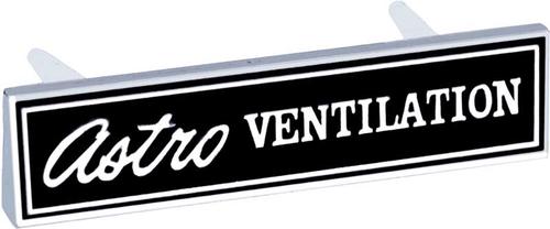 3950046 - 1969-70 Camaro, Impala, Chevelle, Firebird; Dash