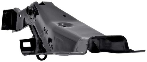 1969 Camaro, Firebird, 1969-74 Nova; Ventura; Brake & Clutch Pedal Support Bracket; AT or MT