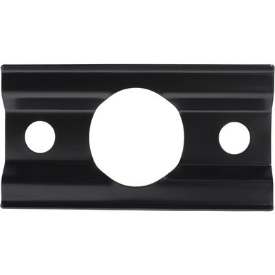 1970-81 Camaro, Monza, 1975-80 Skyhawk, Starfire; Front Fender Side Marker Lamp Retainer; Each
