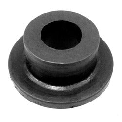1940-1948 Mopar Steering Gear Pitman Arm Bushing